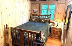 230 Fremont Road, Lake Arrowhead, CA 92352