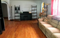103 Maupin Avenue, New Haven, MO 63068
