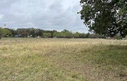 Lot #68 Orchard Park Blvd, Medina, TX 78005