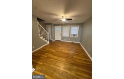 7007 GOUGH Street, BALTIMORE, MD 21224