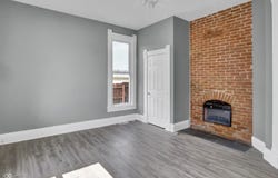 500 Indianapolis Avenue, Seymour, IN 47274