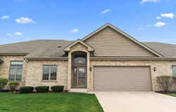 13905 Breanne Lane, Homer Glen, IL 60491