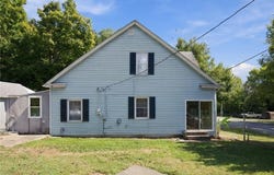 9900 Highway 150, Greenville, IN 47124