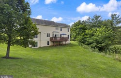 8370 GOVERNOR RUN, ELLICOTT CITY, MD 21043