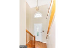 124 WILDFLOWER CREEK DRIVE, MARTINSBURG, WV 25404