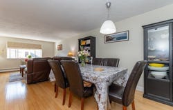 115 Highland Avenue, Somerville, MA 02143