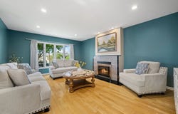 4529 N Sayre Avenue, Harwood Heights, IL 60706