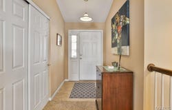 2015 Chapel Hill Crossing, St Peters, MO 63376
