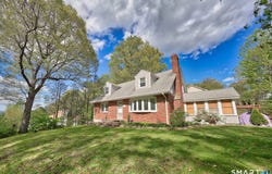 287 Hull Street, Bristol, CT 06010