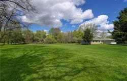 3731 Clover Street, Pittsford, NY 14467
