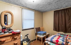 765 & Lakefront P 264 BECKMANS PENINSULA ROAD, SWANTON, MD 21561