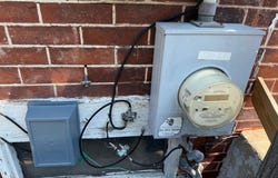 31 E 22ND ST, WILMINGTON, DE 19802