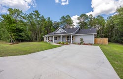 172 Frazier Road, DeFuniak Springs, FL 32433