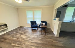 410 W Calhoun St, BRUCE, MS 38915