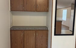 103 Kate Ave, Troy, AL 36079