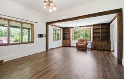 7 Mill Fall Run Road, Fairmont, WV 26554