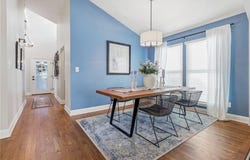 8003 Halsey Street, Lenexa, KS 66215