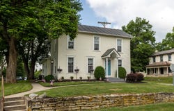 11 Kimmel Road, Clayton, OH 45315