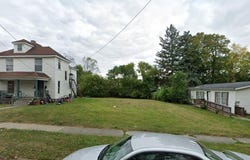 363 S Prospect Street, Marion, OH 43302