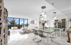 9455 Collins Ave, Surfside, FL 33154