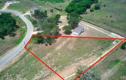 534 Ferguson LOOP, Dale, TX 78616