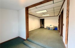 513 E High Street, Painted Post, NY 14870
