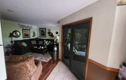 311 Autumn Chase, Johnson City, TN 37601