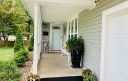 1203 W Goodall Street, Marion, IL 62959