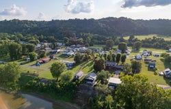 1054 Tinker Lane, Proctorville, OH 45669