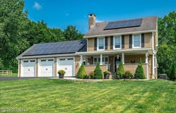 363 Goodman Road, Fort Ann, NY 12827