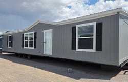 1128 W Castillo Avenue, Belen, NM 87002