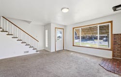 116 N 13th Ave, Buhl, ID 83316