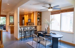 1908 Warm Springs Road, Ketchum, ID 83340