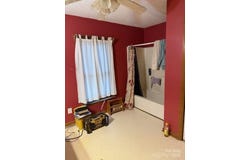 1336 MT SINAI CHURCH Road, Shelby, NC 28152