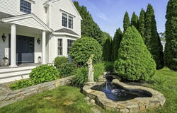 74 Fenwick St, Framingham, MA 01701