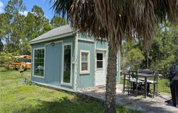6735 N TOLEDO BLADE BOULEVARD, NORTH PORT, FL 34286
