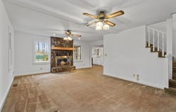 3009 Roscoe Road, Newnan, GA 30263