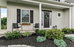 104 FLINTWOOD DRIVE, OXFORD, PA 19363