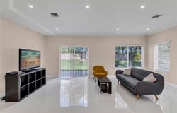 1245 SW 48th Ter, Deerfield Beach, FL 33442