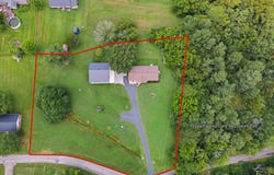 402 Harmon Drive, Marion, KY 42064