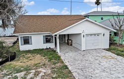 811 BAY POINT DRIVE, MADEIRA BEACH, FL 33708