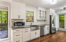 330 Parsons Branch, Alpharetta, GA 30022