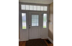 805 Sudbury Street, Staunton, VA 24401