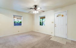 1556 Santa Fe Avenue, Redding, CA 96003