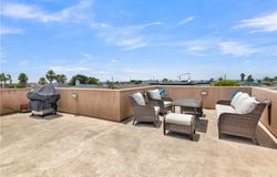 348 N 3rd, Grover Beach, CA 93433