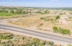 Lot 3c ROAD 3000, Aztec, NM 87410