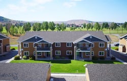 3141 Wynne unit: C5, Butte, MT 59701