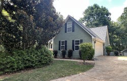 315 PAIGE, Winder, GA 30680
