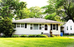 16 Regina Court, Florissant, MO 63031