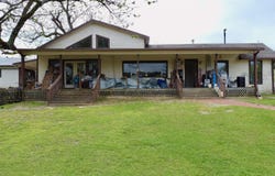 220 CR 4564, Winnsboro, TX 75494